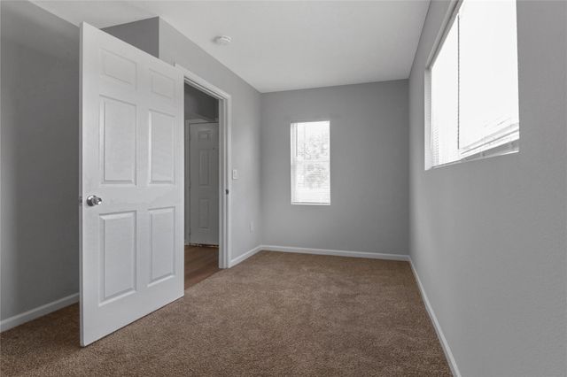 3621 Mainer Street C, Houston, TX 77021