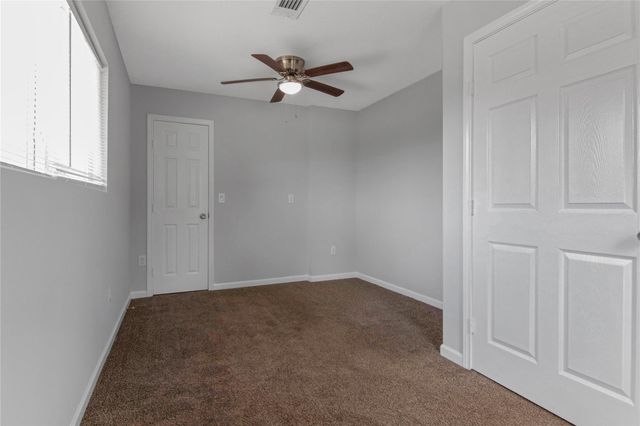 3621 Mainer Street C, Houston, TX 77021