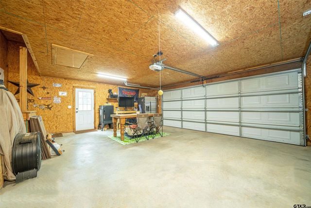 386 Spring Creek Drive, Mount Vernon, TX 75457