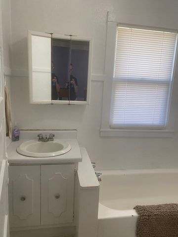 126 S Thornwood Avenue, Davenport, IA 52802