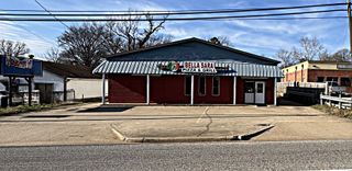2503 W Oak St, Palestine, TX 75801