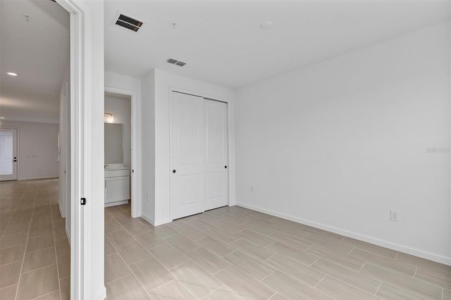 1851 PINECLIFF DRIVE, Apopka, FL 32703