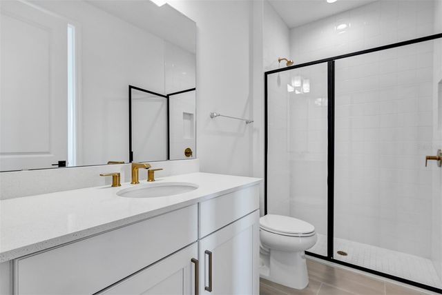 1851 PINECLIFF DRIVE, Apopka, FL 32703