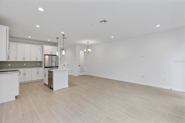 1851 PINECLIFF DRIVE, Apopka, FL 32703