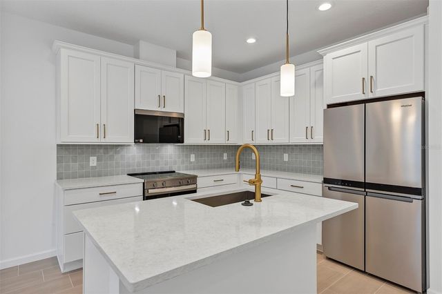 1851 PINECLIFF DRIVE, Apopka, FL 32703