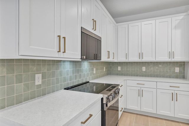 1851 PINECLIFF DRIVE, Apopka, FL 32703