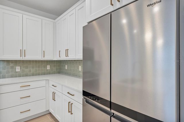 1851 PINECLIFF DRIVE, Apopka, FL 32703