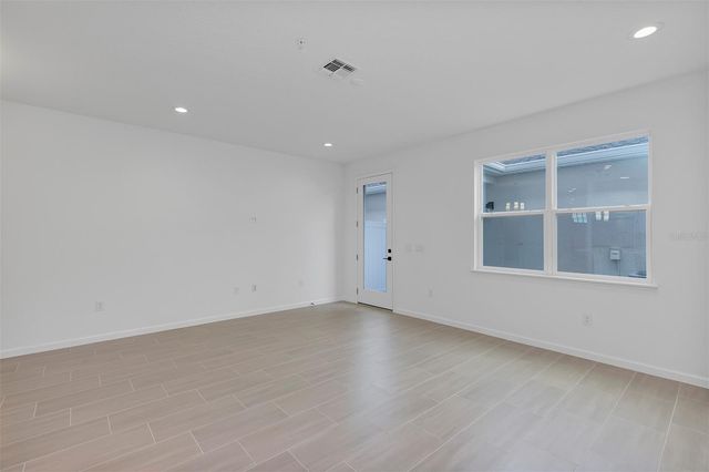 1851 PINECLIFF DRIVE, Apopka, FL 32703