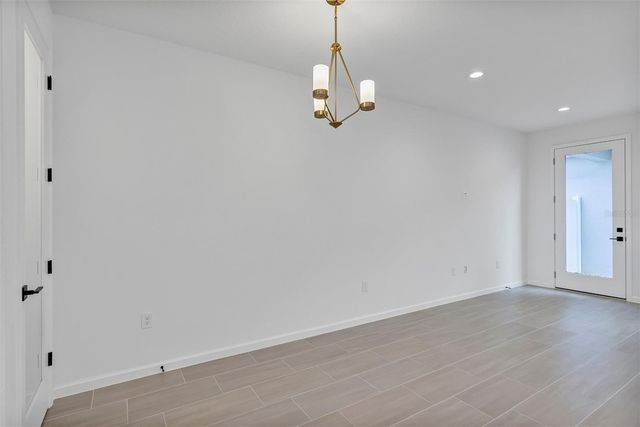 1851 PINECLIFF DRIVE, Apopka, FL 32703