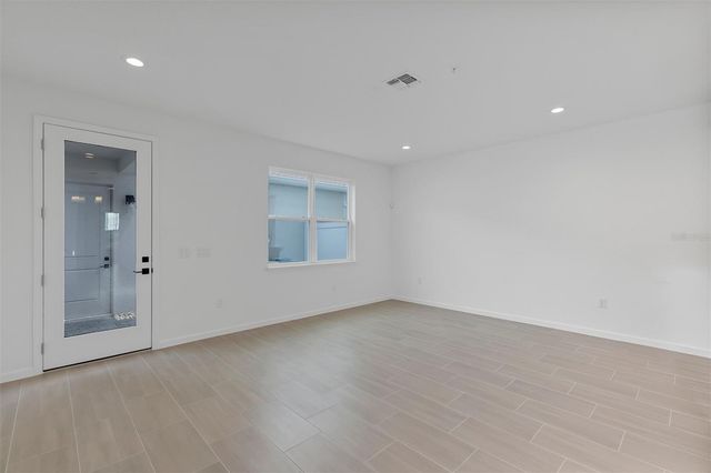 1851 PINECLIFF DRIVE, Apopka, FL 32703