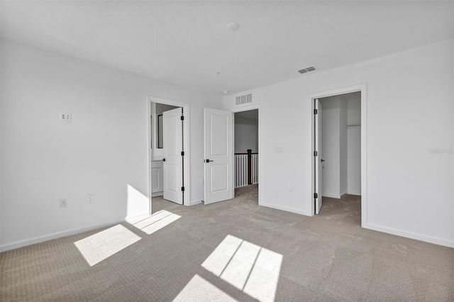 1851 PINECLIFF DRIVE, Apopka, FL 32703