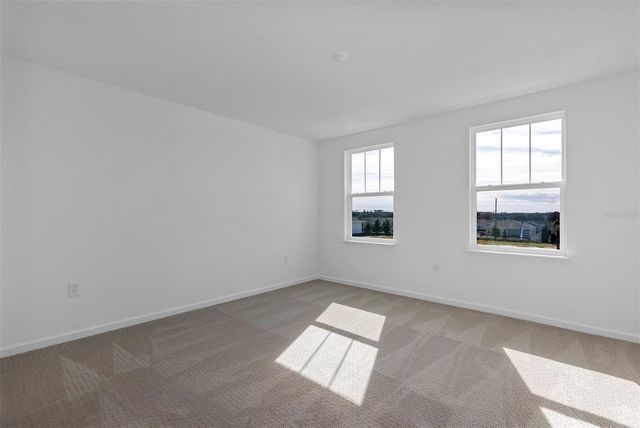 1851 PINECLIFF DRIVE, Apopka, FL 32703