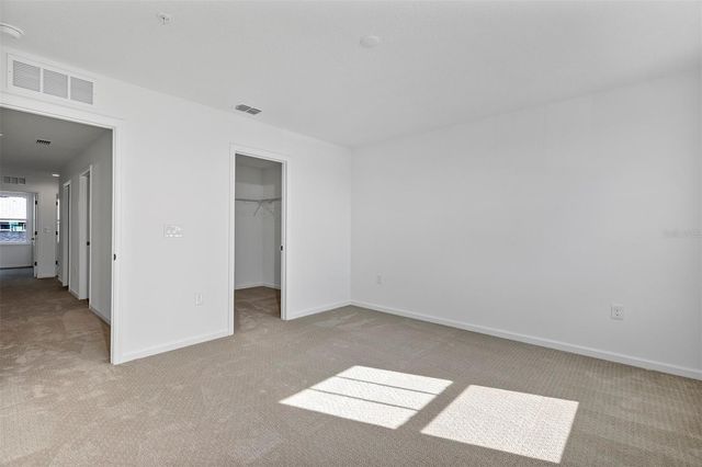 1851 PINECLIFF DRIVE, Apopka, FL 32703