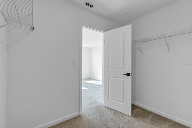 1851 PINECLIFF DRIVE, Apopka, FL 32703