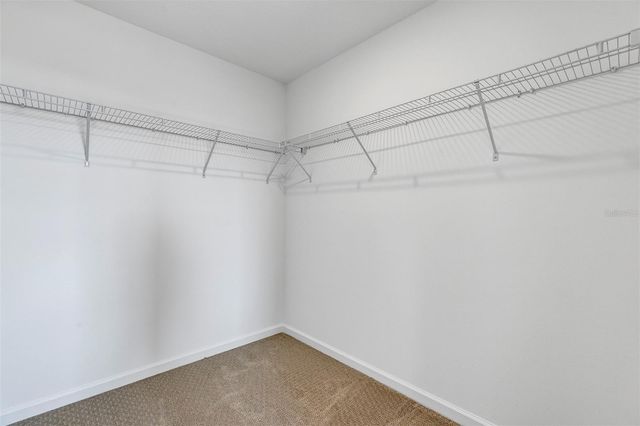 1851 PINECLIFF DRIVE, Apopka, FL 32703