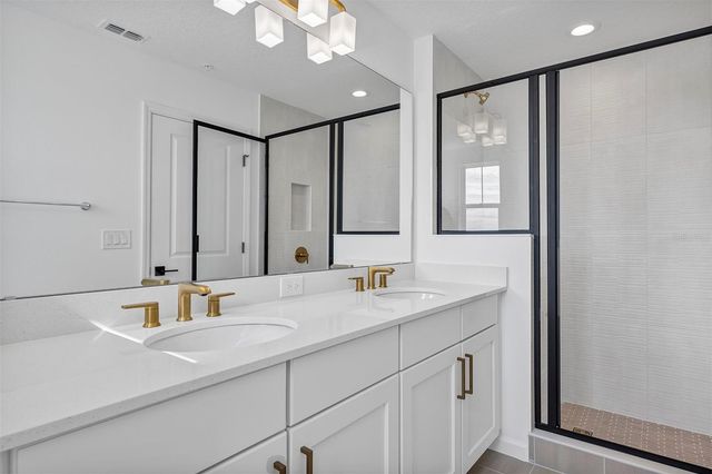 1851 PINECLIFF DRIVE, Apopka, FL 32703