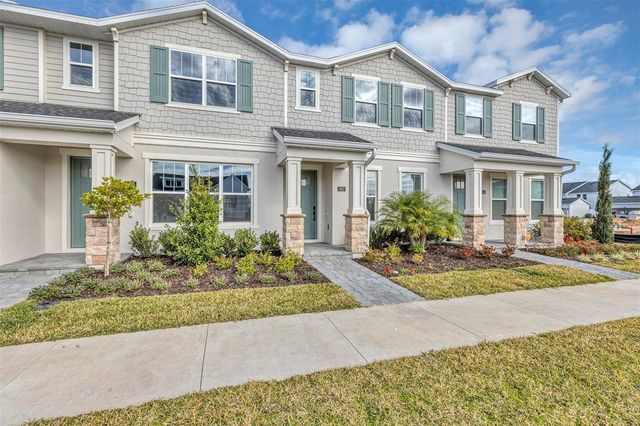 1851 PINECLIFF DRIVE, Apopka, FL 32703