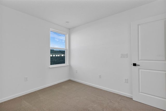 1851 PINECLIFF DRIVE, Apopka, FL 32703