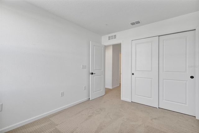 1851 PINECLIFF DRIVE, Apopka, FL 32703