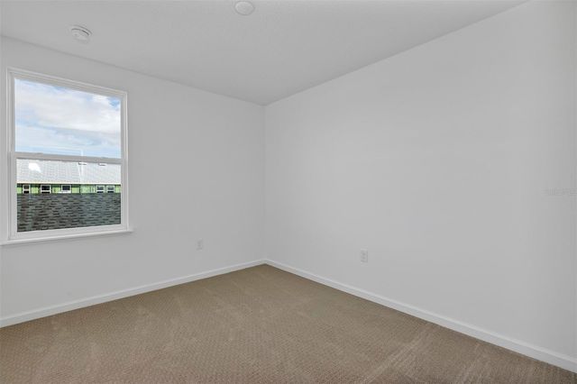 1851 PINECLIFF DRIVE, Apopka, FL 32703