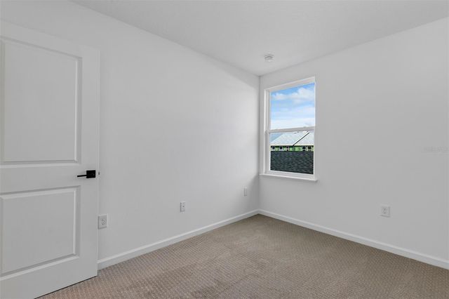 1851 PINECLIFF DRIVE, Apopka, FL 32703