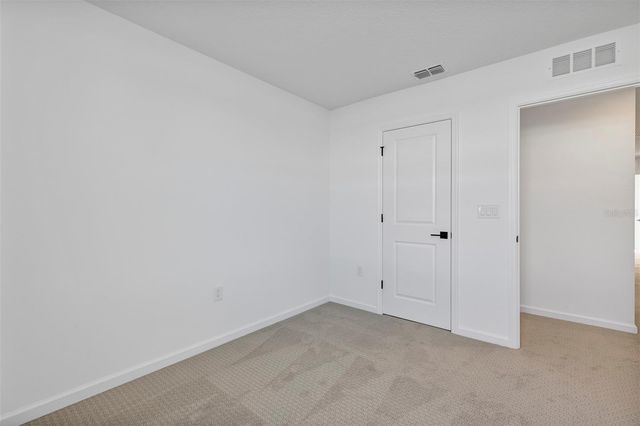 1851 PINECLIFF DRIVE, Apopka, FL 32703