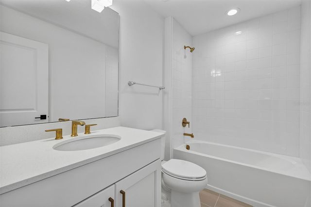 1851 PINECLIFF DRIVE, Apopka, FL 32703