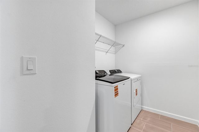 1851 PINECLIFF DRIVE, Apopka, FL 32703