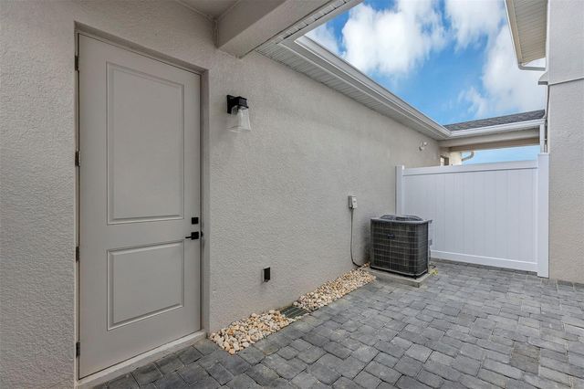 1851 PINECLIFF DRIVE, Apopka, FL 32703