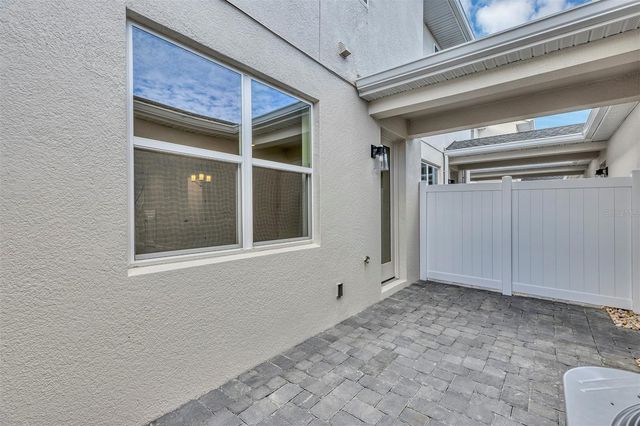 1851 PINECLIFF DRIVE, Apopka, FL 32703