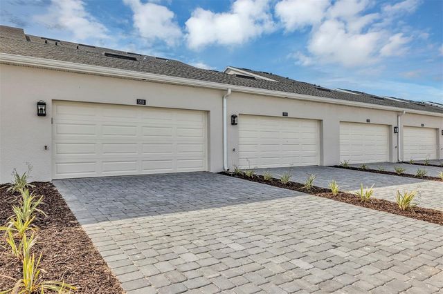 1851 PINECLIFF DRIVE, Apopka, FL 32703