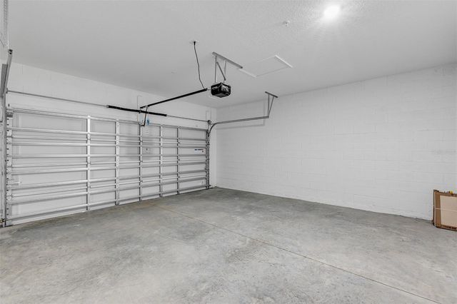 1851 PINECLIFF DRIVE, Apopka, FL 32703