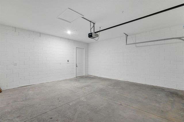 1851 PINECLIFF DRIVE, Apopka, FL 32703