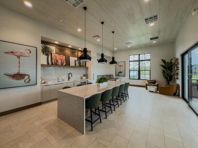 1851 PINECLIFF DRIVE, Apopka, FL 32703