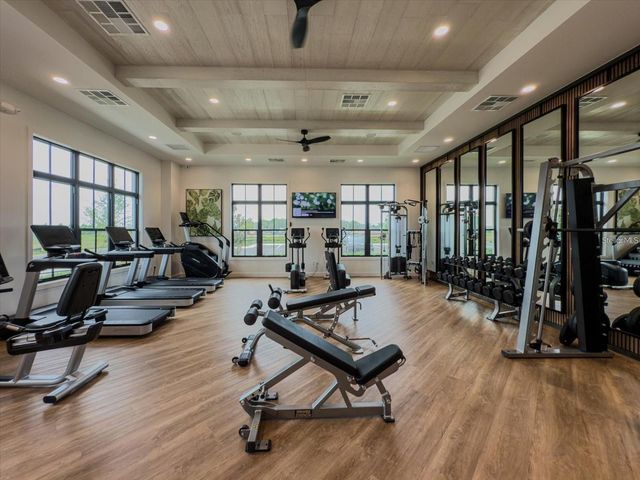 1851 PINECLIFF DRIVE, Apopka, FL 32703