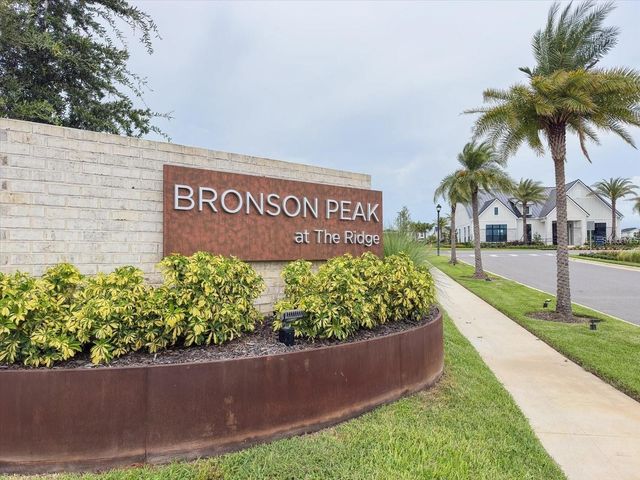 1851 PINECLIFF DRIVE, Apopka, FL 32703