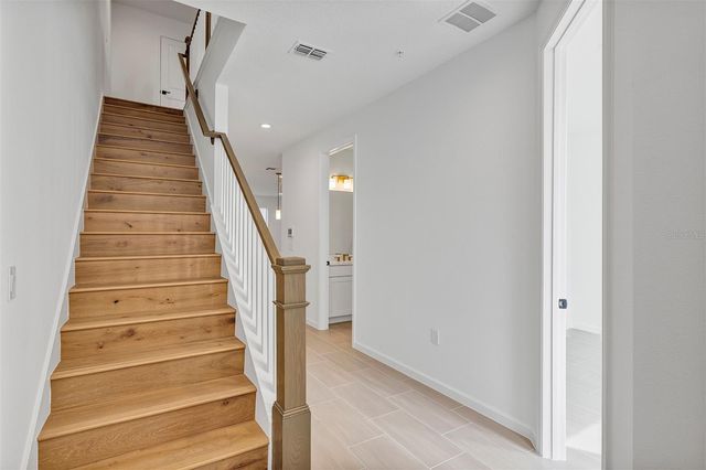 1851 PINECLIFF DRIVE, Apopka, FL 32703