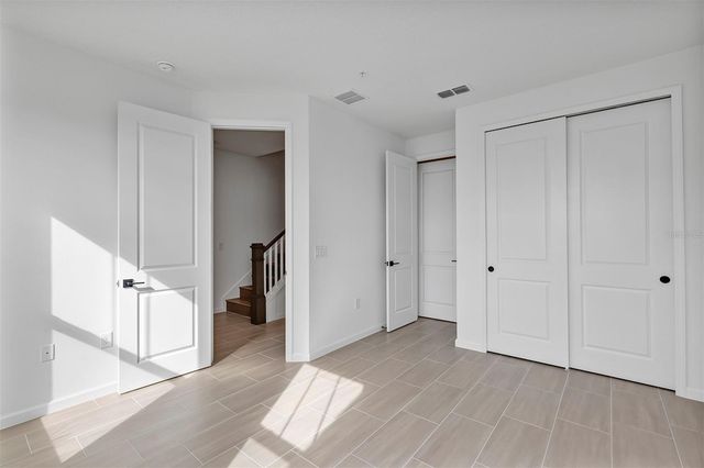 1851 PINECLIFF DRIVE, Apopka, FL 32703