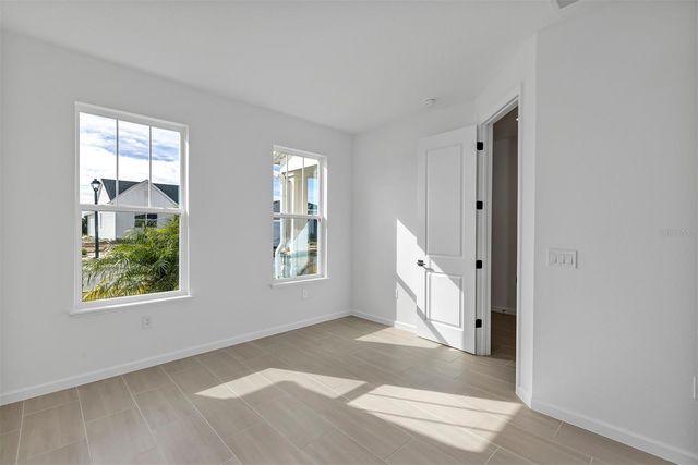 1851 PINECLIFF DRIVE, Apopka, FL 32703