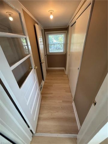 2621 Stockton Street, Winston-salem, NC 27127