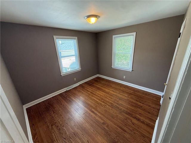 2621 Stockton Street, Winston-salem, NC 27127