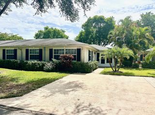 10115 41st Trail S, Boynton Beach, FL 33436