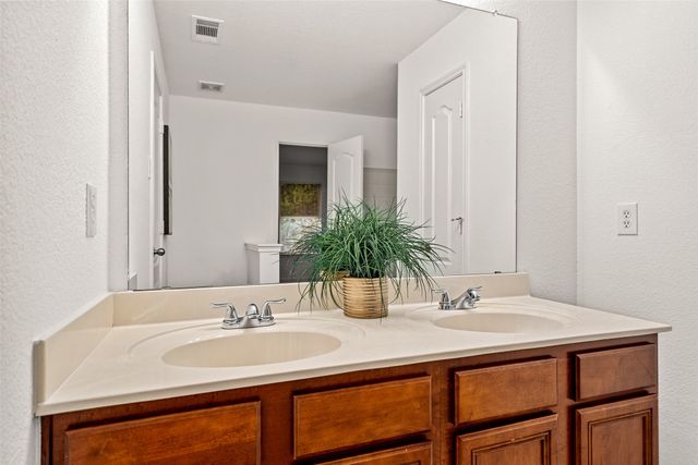 5311 Freestone Drive, Grand Prairie, TX 75052