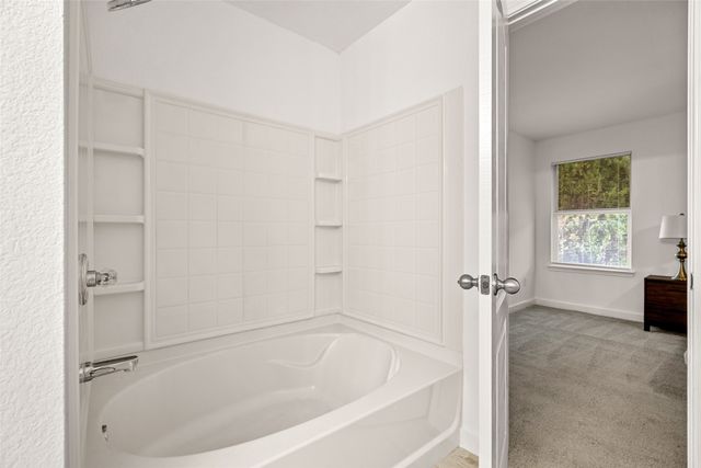 5311 Freestone Drive, Grand Prairie, TX 75052