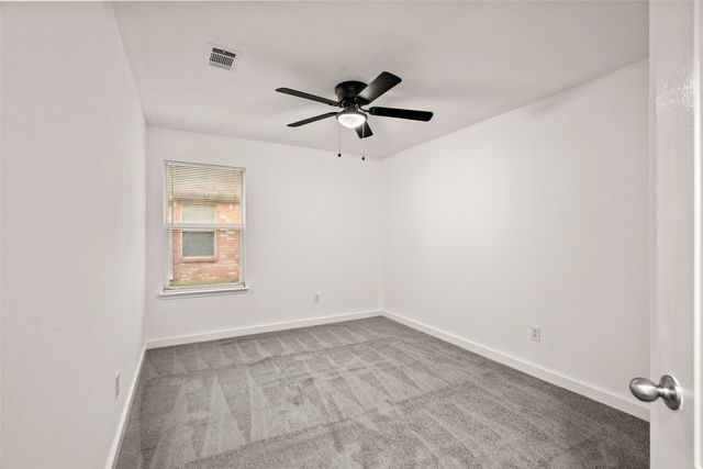 5311 Freestone Drive, Grand Prairie, TX 75052