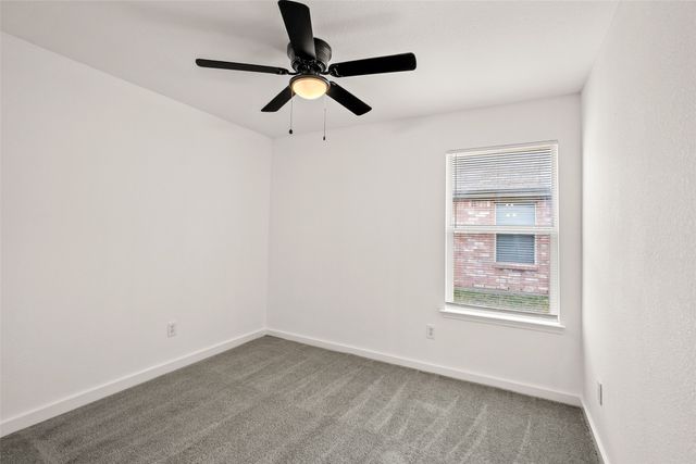 5311 Freestone Drive, Grand Prairie, TX 75052