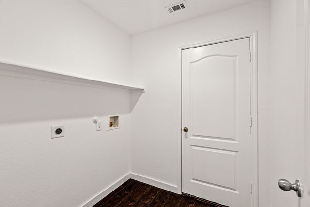 5311 Freestone Drive, Grand Prairie, TX 75052