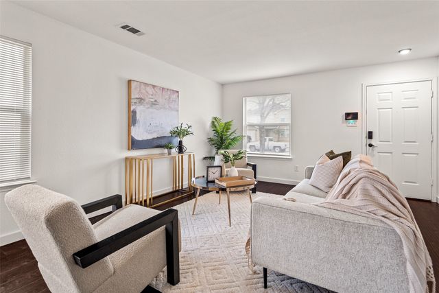 5311 Freestone Drive, Grand Prairie, TX 75052