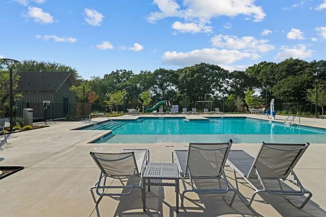 13068 Yellowstone Way, Providence Village, TX 76227