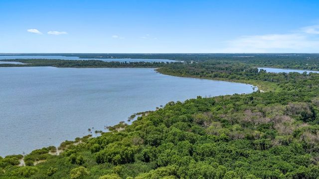 13068 Yellowstone Way, Providence Village, TX 76227
